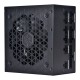 SILVERSTONE - Silverstone SST-DA750R-GMA unidad de fuente de alimentación 750 W 24-pin ATX ATX Negro - SST-DA750R-GMA