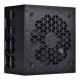 SILVERSTONE - Silverstone SST-DA750R-GMA unidad de fuente de alimentación 750 W 24-pin ATX ATX Negro - SST-DA750R-GMA