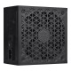 SILVERSTONE - Silverstone DA1000R Gold unidad de fuente de alimentación 1000 W 20+4 pin ATX ATX Negro - SST-DA1000R-GM