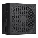 SILVERSTONE - Silverstone DA1000R Gold unidad de fuente de alimentación 1000 W 20+4 pin ATX ATX Negro - SST-DA1000R-GM