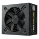 COOLER MASTER - Cooler Master MWE GOLD 850 V3 unidad de fuente de alimentación 850 W 24-pin ATX ATX Negro - mpe-8506-acag-beu