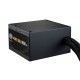COOLER MASTER - Cooler Master MWE GOLD 850 V3 unidad de fuente de alimentación 850 W 24-pin ATX ATX Negro - mpe-8506-acag-beu