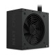 NZXT - NZXT C750 Bronze unidad de fuente de alimentación 750 W 24-pin ATX ATX Negro - pa-7b3bb-eu