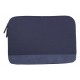 T'NB - TNB Funda portatil 13-14'' Color BLUE - SLCOLOR14BL