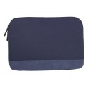 T'NB - TNB Funda portatil 13-14'' Color BLUE - SLCOLOR14BL