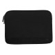 T'NB - TNB Funda portatil 13-14'' Color NEGRO - SLCOLOR14BK