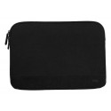 T'NB - TNB Funda portatil 13-14'' Color NEGRO - SLCOLOR14BK