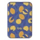 T'NB - TNB powerBank Lemon 5000 mAh MagSafe - PBUMAG5LEM