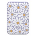 T'NB - TNB powerBank Flower 5000 mAh MagSafe - PBUMAG5FLO