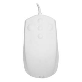 T'NB - TNB Raton con cable medico IP68 - MUMEDIC