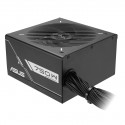 ASUS - ASUS Prime -750B-BLACK unidad de fuente de alimentación 750 W 20+4 pin ATX ATX Negro - 90YE00Y0-B0NA00