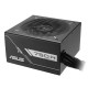ASUS - ASUS Prime -750B-BLACK unidad de fuente de alimentación 750 W 20+4 pin ATX ATX Negro - 90YE00Y0-B0NA00