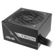 ASUS - ASUS Prime -750B-BLACK unidad de fuente de alimentación 750 W 20+4 pin ATX ATX Negro - 90YE00Y0-B0NA00