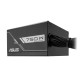 ASUS - ASUS Prime -750B-BLACK unidad de fuente de alimentación 750 W 20+4 pin ATX ATX Negro - 90YE00Y0-B0NA00