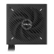 ASUS - ASUS Prime -750B-BLACK unidad de fuente de alimentación 750 W 20+4 pin ATX ATX Negro - 90YE00Y0-B0NA00