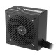 ASUS - ASUS Prime -750B-BLACK unidad de fuente de alimentación 750 W 20+4 pin ATX ATX Negro - 90YE00Y0-B0NA00