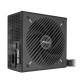 ASUS - ASUS Prime -750B-BLACK unidad de fuente de alimentación 750 W 20+4 pin ATX ATX Negro - 90YE00Y0-B0NA00