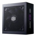 Fuente Cooler Master MWE Gold 750W ATX 3.1