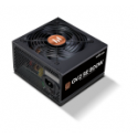 ZALMAN - FUENTE DE ALIMENTACION ZALMAN 800W 80+ BRONZE NEGRO ATX NEGRO - 8800263650217