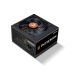 ZALMAN - FUENTE DE ALIMENTACION ZALMAN 800W 80+ BRONZE NEGRO ATX NEGRO - 8800263650217