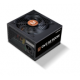 ZALMAN - FUENTE DE ALIMENTACION ZALMAN 800W 80+ BRONZE NEGRO ATX NEGRO - 8800263650217