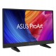 ASUS - ASUS ProArt PA16USV pantalla para PC 39,6 cm (15.6'') 3840 x 2160 Pixeles 4K Ultra HD LCD Negro - 90LM09Z3-B01370