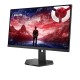 LENOVO - Lenovo Legion 27Q-10 pantalla para PC 68,6 cm (27'') 2560 x 1440 Pixeles Quad HD LED Negro - 68C6GAC4EU