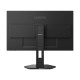 LENOVO - Lenovo Legion 27Q-10 pantalla para PC 68,6 cm (27'') 2560 x 1440 Pixeles Quad HD LED Negro - 68C6GAC4EU