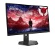 LENOVO - Lenovo Legion 27Q-10 pantalla para PC 68,6 cm (27'') 2560 x 1440 Pixeles Quad HD LED Negro - 68C6GAC4EU