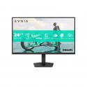 Philips Evnia 3000 23.8 pulgadas Full HD LCD
