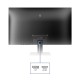 Philips 1000 Series 27 pulgadas QHD LED