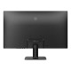 PHILIPS - Philips 2000 series 27E2N2500/00 pantalla para PC 68,6 cm (27'') 2560 x 1440 Pixeles Quad HD LCD Negro - 27E2N2500/00