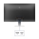 PHILIPS - Philips 2000 series 27E2N2500/00 pantalla para PC 68,6 cm (27'') 2560 x 1440 Pixeles Quad HD LCD Negro - 27E2N2500/00