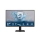 PHILIPS - Philips 2000 series 27E2N2500/00 pantalla para PC 68,6 cm (27'') 2560 x 1440 Pixeles Quad HD LCD Negro - 27E2N2500/00