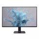 PHILIPS - Philips 2000 series 27E2N2500/00 pantalla para PC 68,6 cm (27'') 2560 x 1440 Pixeles Quad HD LCD Negro - 27E2N2500/00