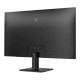 PHILIPS - Philips 2000 series 27E2N2500/00 pantalla para PC 68,6 cm (27'') 2560 x 1440 Pixeles Quad HD LCD Negro - 27E2N2500/00