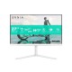 PHILIPS - Philips 27M2N3501PA/00 pantalla para PC 68,6 cm (27'') 2560 x 1440 Pixeles Quad HD LCD Blanco - 27M2N3501PA/00