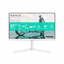 PHILIPS - Philips 27M2N3501PA/00 pantalla para PC 68,6 cm (27'') 2560 x 1440 Pixeles Quad HD LCD Blanco - 27M2N3501PA/00