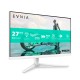 PHILIPS - Philips 27M2N3501PA/00 pantalla para PC 68,6 cm (27'') 2560 x 1440 Pixeles Quad HD LCD Blanco - 27M2N3501PA/00