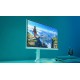 PHILIPS - Philips 27M2N3501PA/00 pantalla para PC 68,6 cm (27'') 2560 x 1440 Pixeles Quad HD LCD Blanco - 27M2N3501PA/00