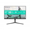 Philips Evnia 3000 27 pulgadas 4K UHD LCD