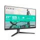 Philips Evnia 3000 27 pulgadas 4K UHD LCD