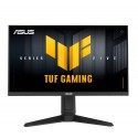 ASUS - ASUS TUF Gaming VG259QL5A pantalla para PC 62,2 cm (24.5'') 1920 x 1080 Pixeles Full HD LED Negro - VG259QL5A