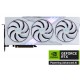 MSI GeForce RTX 5080 TRIO OC White 16GB GDDR7