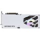 MSI GeForce RTX 5080 TRIO OC White 16GB GDDR7