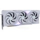 MSI GeForce RTX 5080 TRIO OC White 16GB GDDR7