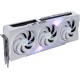 MSI GeForce RTX 5080 TRIO OC White 16GB GDDR7