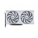 MSI GeForce RTX 5070 VENTUS 2X OC White 12GB GDDR7