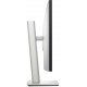 DELL - DELL UltraSharp U3225QE pantalla para PC 80 cm (31.5'') 3840 x 2160 Pixeles 4K Ultra HD LCD Negro, Plata