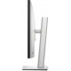 DELL - DELL UltraSharp U3225QE pantalla para PC 80 cm (31.5'') 3840 x 2160 Pixeles 4K Ultra HD LCD Negro, Plata